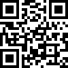 https://khabaronline.ir/x533H