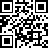https://khabaronline.ir/xgHHL