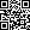 https://khabaronline.ir/xkY2r