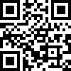 https://khabaronline.ir/xfLXS