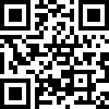 https://khabaronline.ir/xhT2M