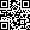 https://khabaronline.ir/xq9KQ