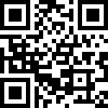 https://khabaronline.ir/xqgk6