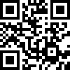 https://khabaronline.ir/xdJp8