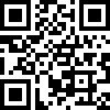 https://khabaronline.ir/xg8Ss