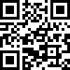 https://khabaronline.ir/x58dC