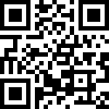 https://khabaronline.ir/xqfXS