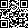 https://khabaronline.ir/x4sCG
