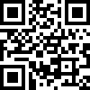 https://khabaronline.ir/xg27v