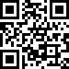 https://khabaronline.ir/xhJms