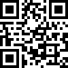 https://khabaronline.ir/x5BNt