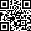 https://khabaronline.ir/x8s2