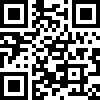 https://khabaronline.ir/x3c5W