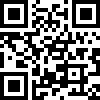 https://khabaronline.ir/x3ht3