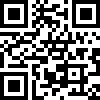 https://khabaronline.ir/xhK6w