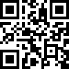 https://khabaronline.ir/xmMbR