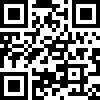 https://khabaronline.ir/x3JKJ