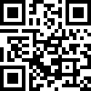 https://khabaronline.ir/x7PG