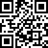 https://khabaronline.ir/xfScT