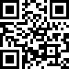 https://khabaronline.ir/x8gRC