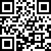 https://khabaronline.ir/xqpRm