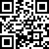 https://khabaronline.ir/xdGwY