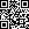 https://khabaronline.ir/xpjhG