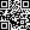 https://khabaronline.ir/x3xwv