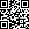 https://khabaronline.ir/x4FzQ