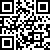 https://khabaronline.ir/xdKPG