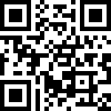 https://khabaronline.ir/xgLDc