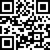 https://khabaronline.ir/x58pt