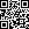 https://khabaronline.ir/xqhLd