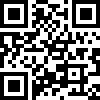 https://khabaronline.ir/x8zG5