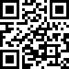 https://khabaronline.ir/x72ZK