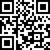 https://khabaronline.ir/x88nb
