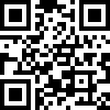 https://khabaronline.ir/xdWkX
