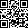 https://khabaronline.ir/xPnS