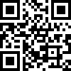 https://khabaronline.ir/xjdbj