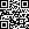 https://khabaronline.ir/xkg6L