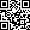 https://khabaronline.ir/x5Xc9