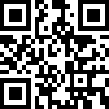 https://khabaronline.ir/x5VsW