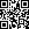 https://khabaronline.ir/xkcxB