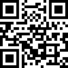 https://khabaronline.ir/xky42