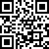 https://khabaronline.ir/xnCQz