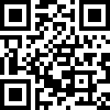 https://khabaronline.ir/xfFSM