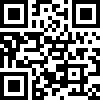 https://khabaronline.ir/xKqs