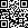 https://khabaronline.ir/xprWk