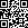 https://khabaronline.ir/xdLSD