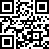 https://khabaronline.ir/xmwLp